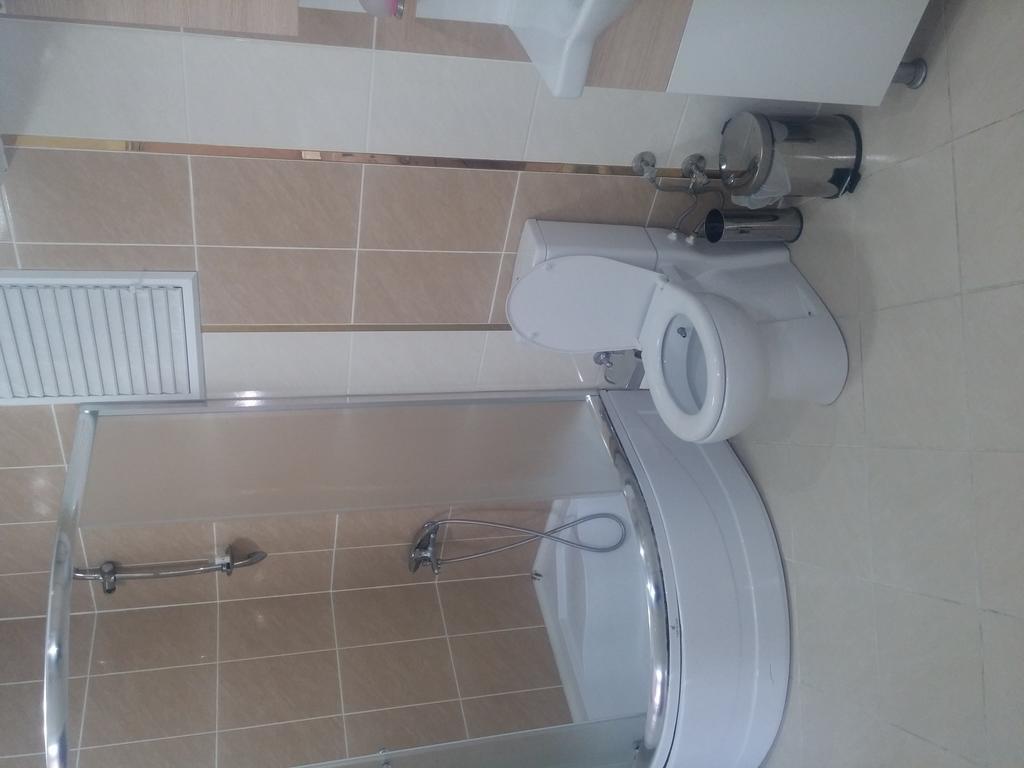 Hotel Ulke Yalova  Szoba fotó